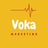Voka-Marketing